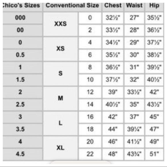 Chico’s FAUX-PEARL GIRLFRIEND ANKLE JEANS - Picture 10 of 10